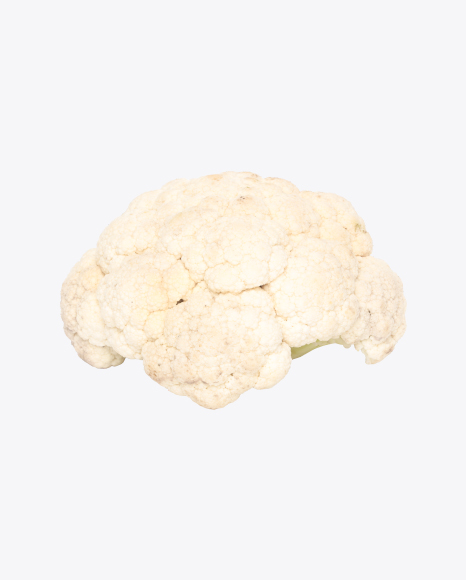 Cauliflower - Cauliflower