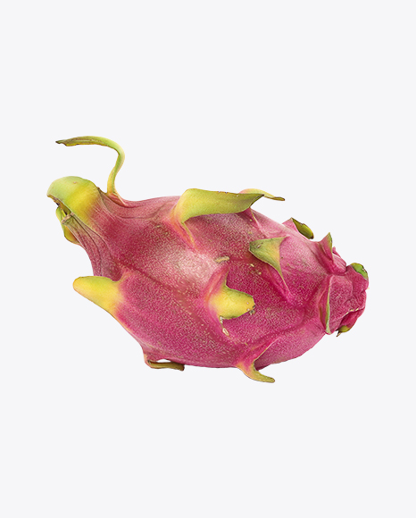 Pitahaya Fruit - Dragon