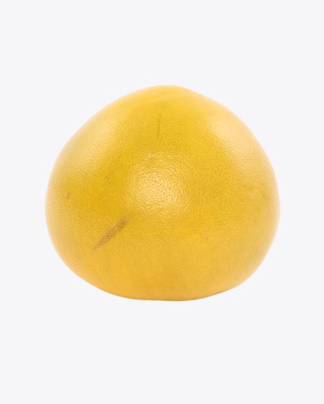 Pomelo - Jabong