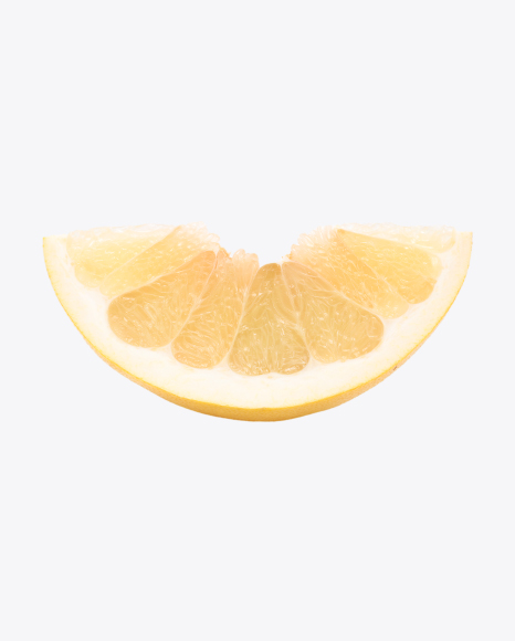 Pomelo Slice - Jabong