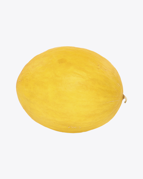 Melon - Berry