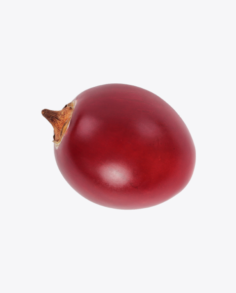 Tamarillo - Purple