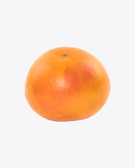 Grapefruit - Citrus