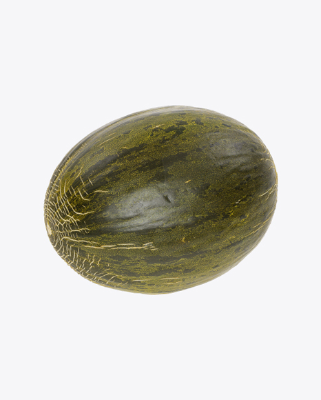 Melon - Berry
