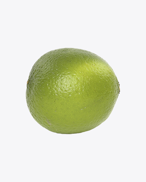 Lime - Lime