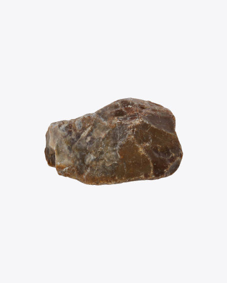 Light Brown Stone - Rock on