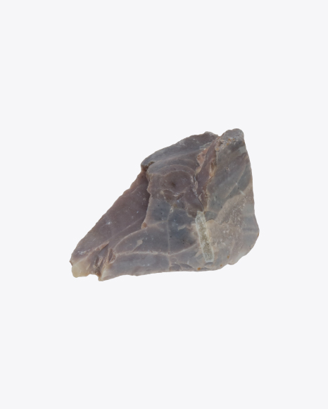 Grey Stone - Rock on