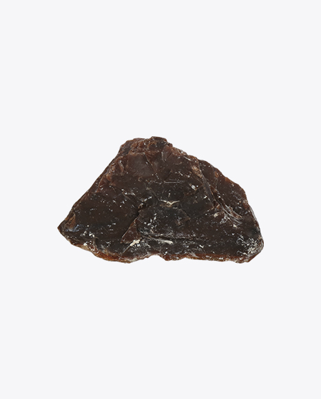 Brown Stone - Rock on