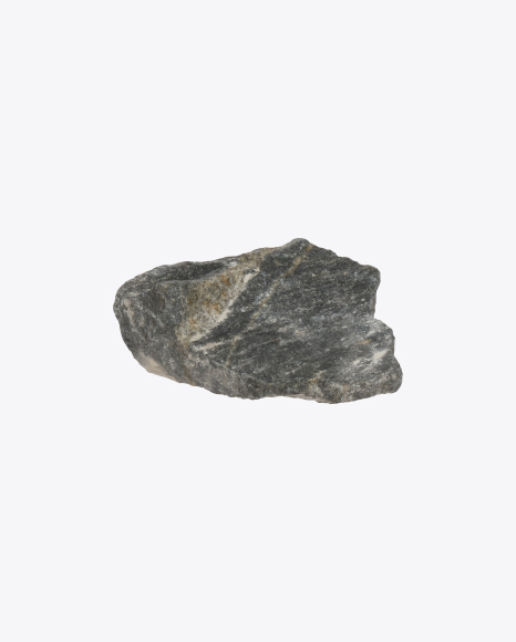 Grey Stone - Rock on