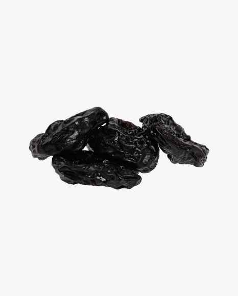 Prunes - Prune