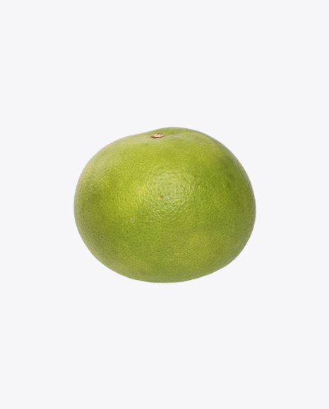 Sweetie Fruit - Glossy