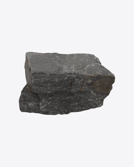 Black Rock - Rock on