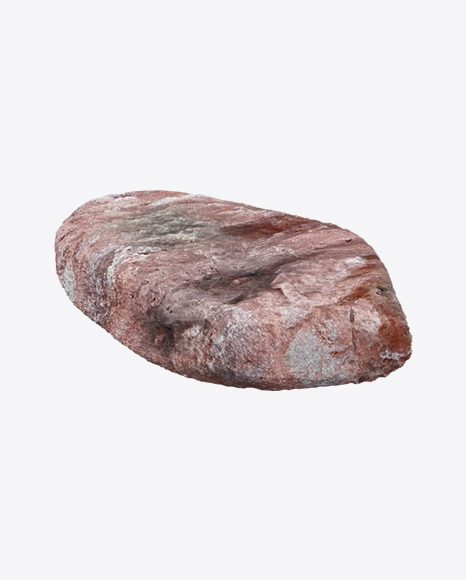 Pink Rock - Rock on