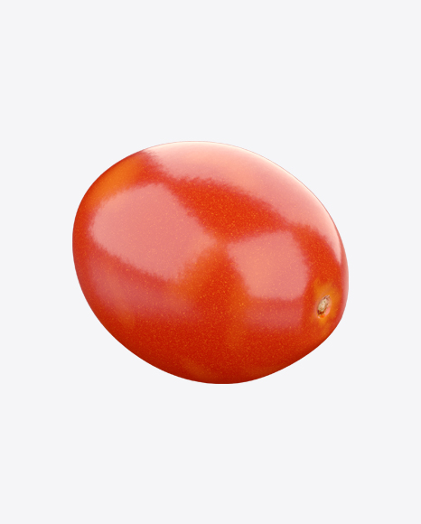 Tomato - Pomodoro