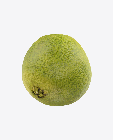 Green Pomelo - Jabong