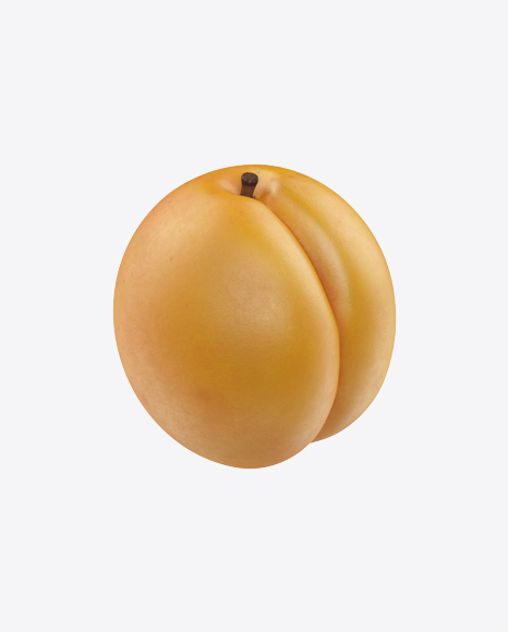 Apricot - Organ