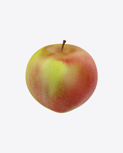 Apple - Organ