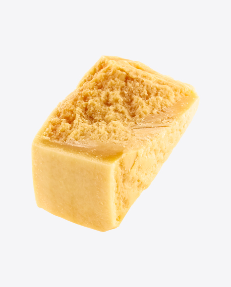 Parmesan Cheese Block - Parmigiano reggiano