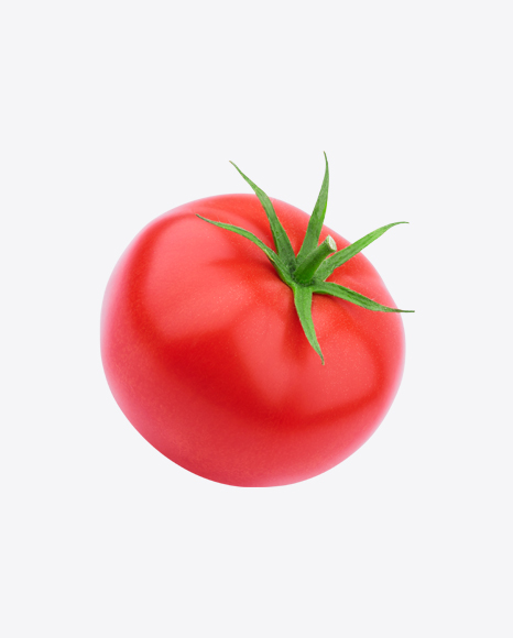 Tomato - Pomodoro