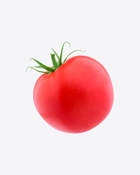 Tomato - Pomodoro