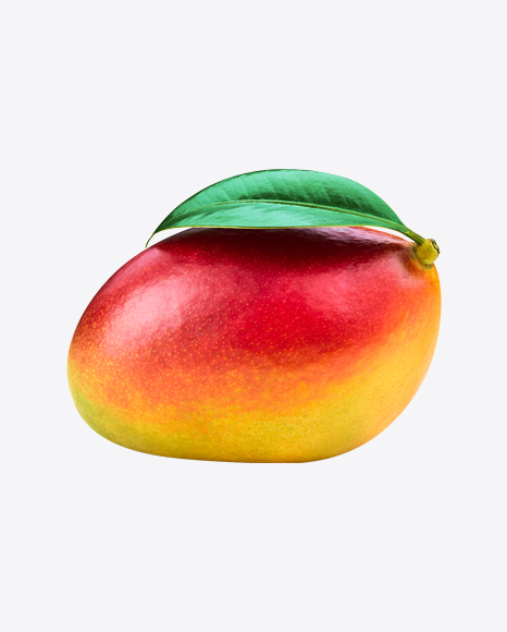 Mango - Juice