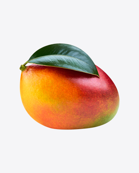 Mango - Juice