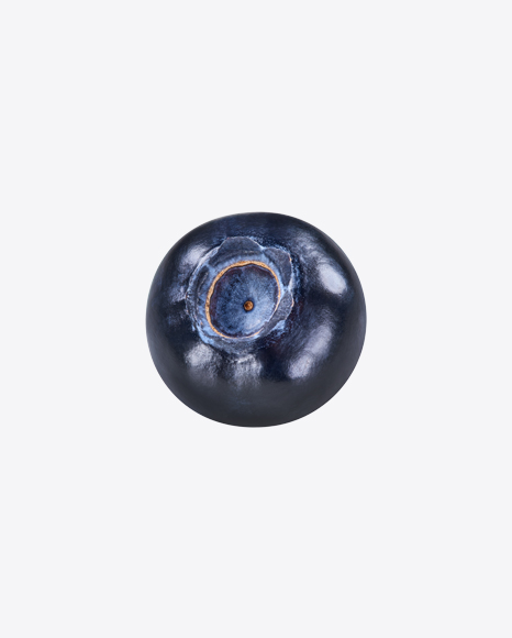 Blueberry - Blueberries