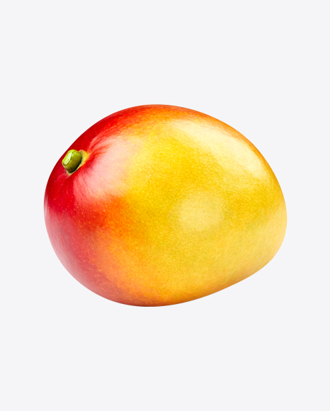 Mango - Juice