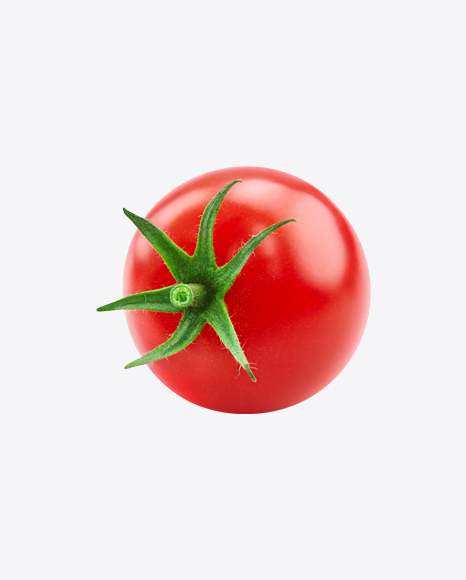 Tomato - Tomatoes