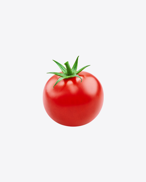 Tomato - Health