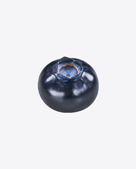 Blueberry - Blueberries