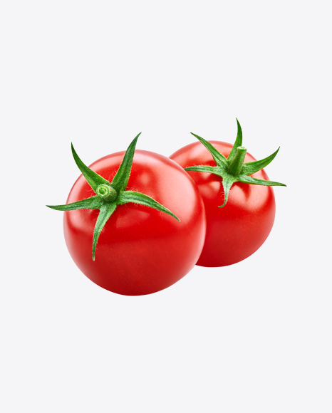 Tomatoes - Health