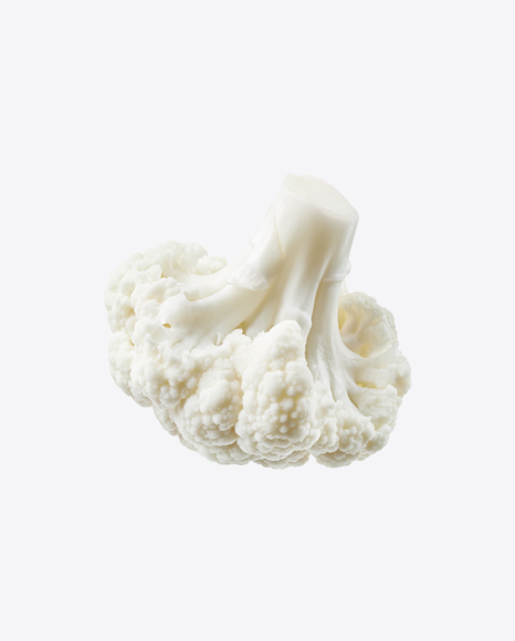 Cauliflower - Cauliflower