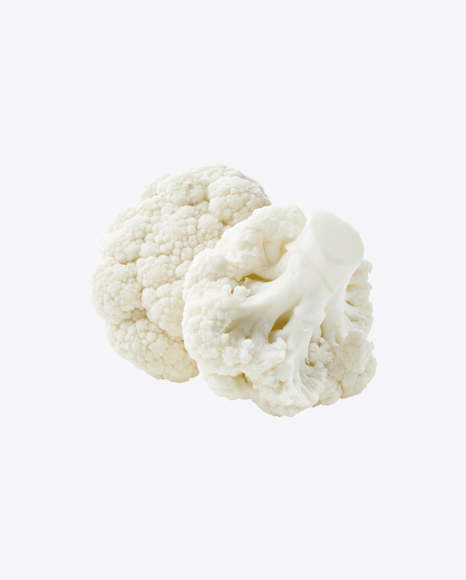 Cauliflower - Cauliflower