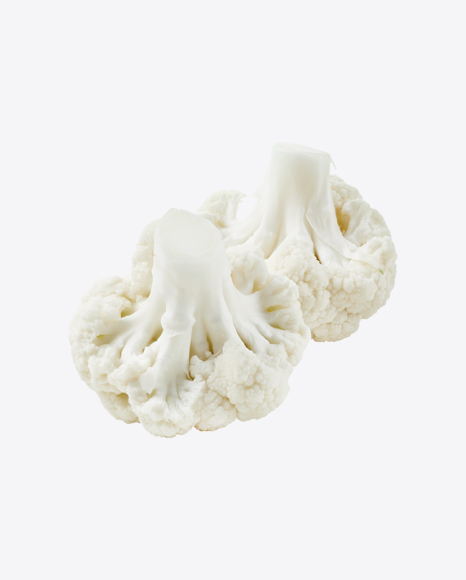 Cauliflower - Cauliflower