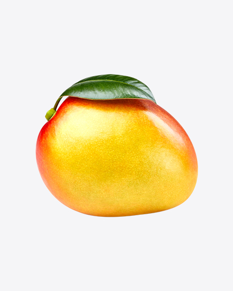 Mango - Juice