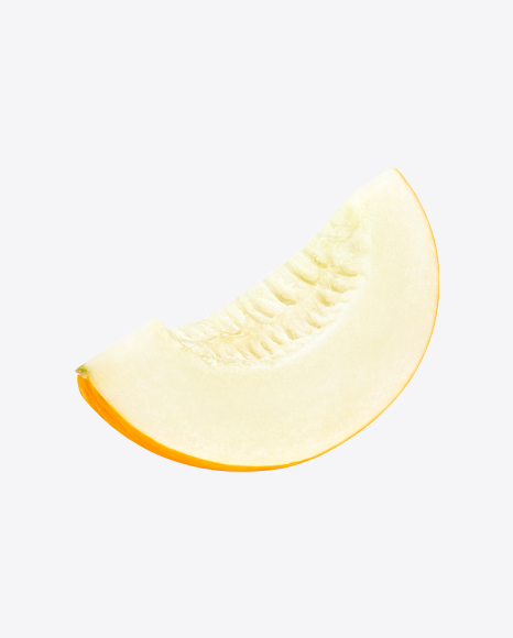 Melon Slice - Juice