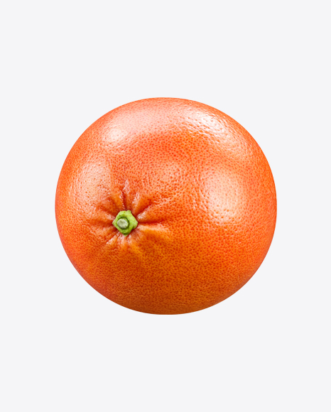 Grapefruit - One
